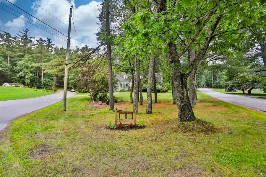 9 Candy Ln, Merrimack, NH 03054 - #2