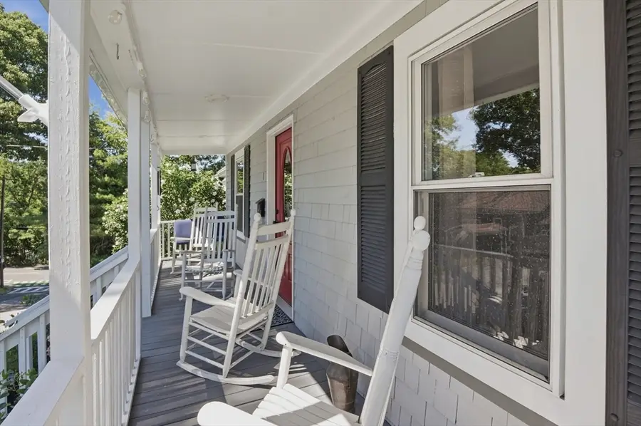 1 Cuba Road, Worcester, MA 01603 - #2