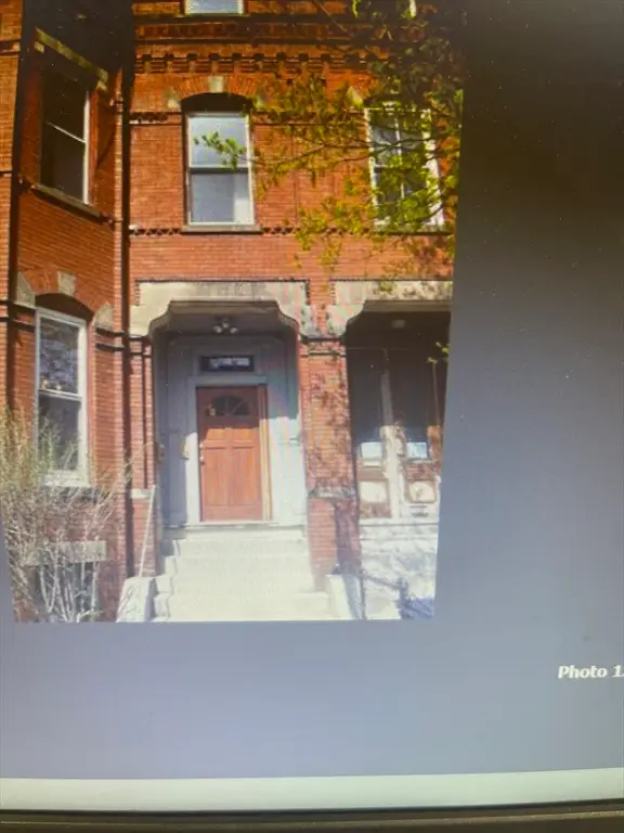 30 Alaska St, Boston, MA 02119 - #2