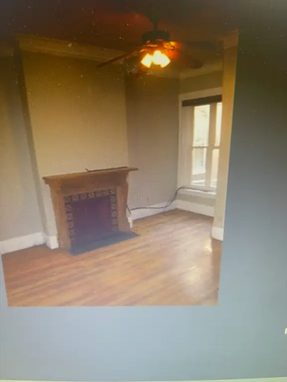 30 Alaska St, Boston, MA 02119 - #3
