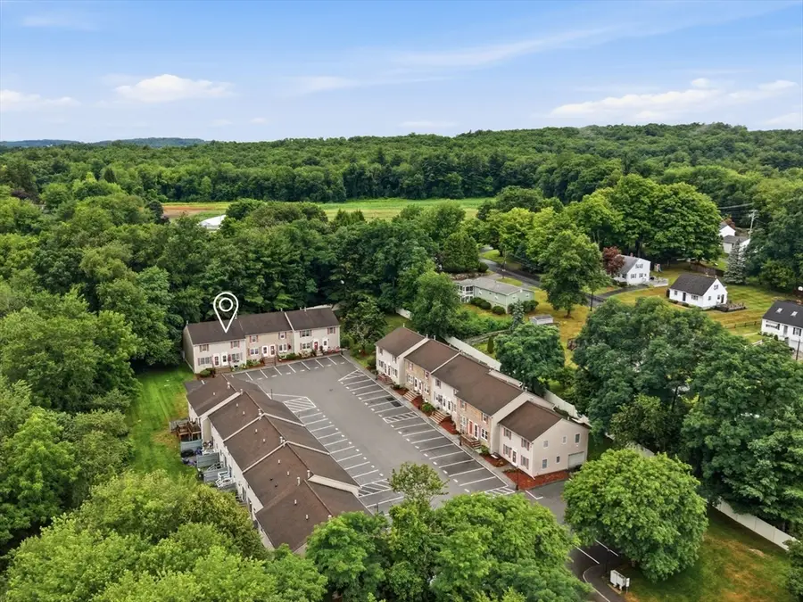 10 Oliver Street #B, Haverhill, MA 01832 - #2