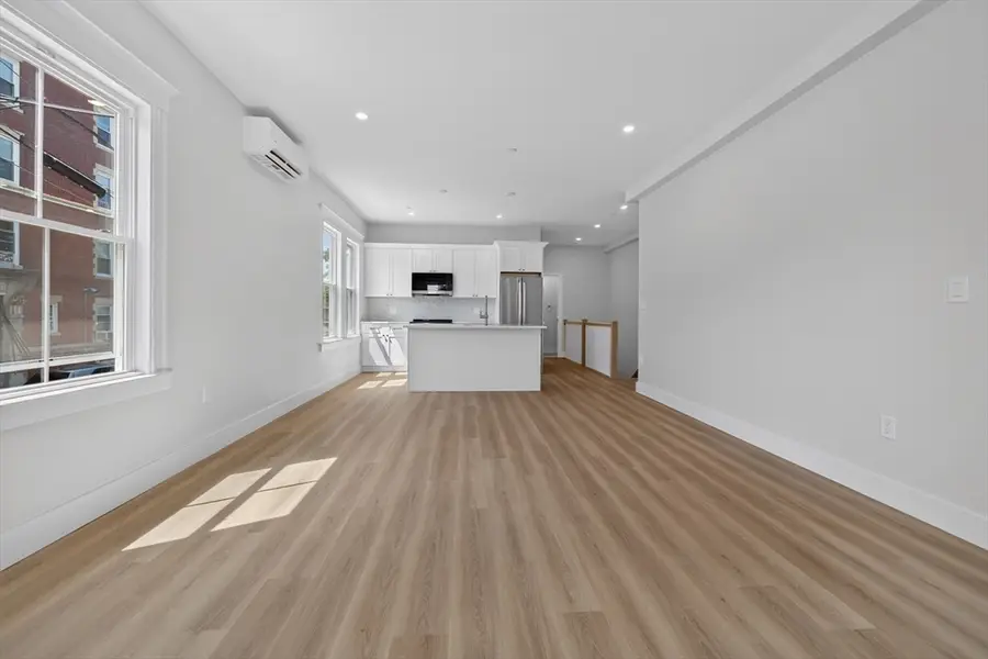 533 Washington Street #B, Boston, MA 02124 - #2
