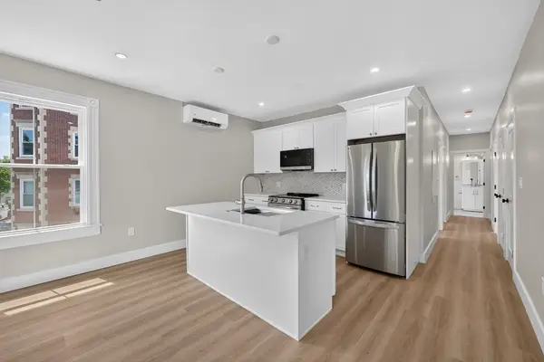 533 Washington Street #3, Boston, MA 02124