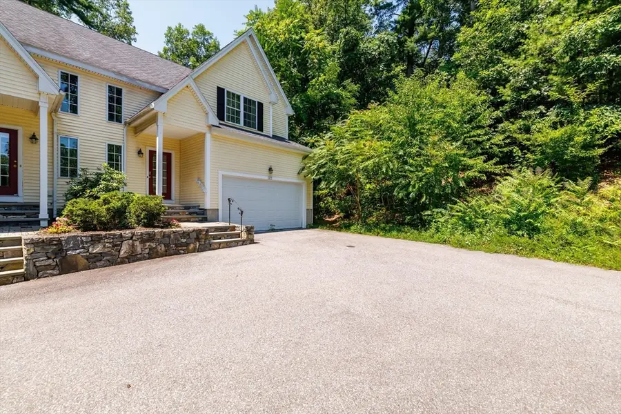 172 South St. #172, Northborough, MA 01532 - #3