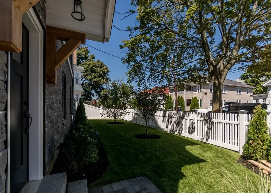 59 Cherry Street #1, Waltham, MA 02543 - #3