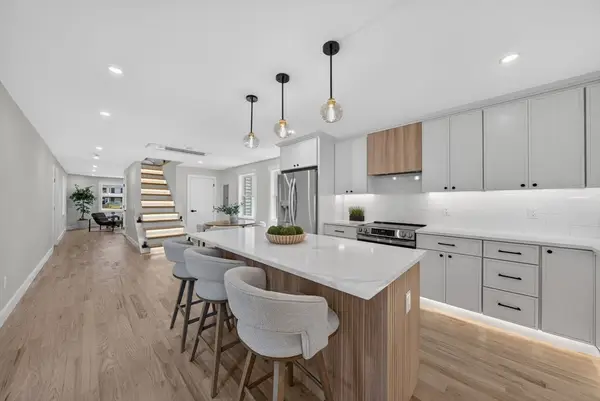 20 Washington Pl, Malden, MA 02148