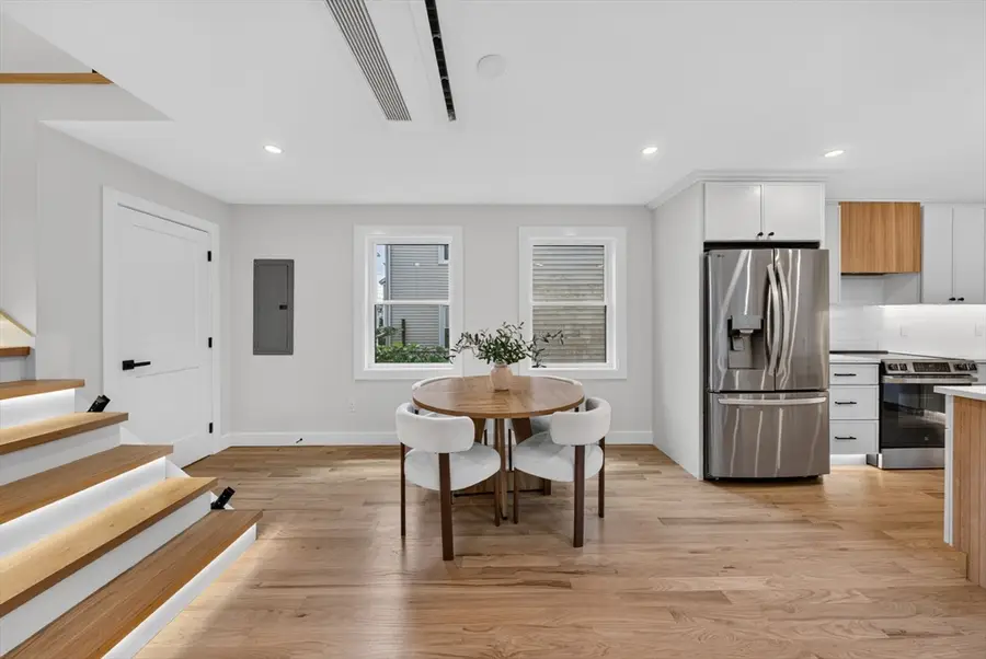 20 Washington Pl, Malden, MA 02148 - #3