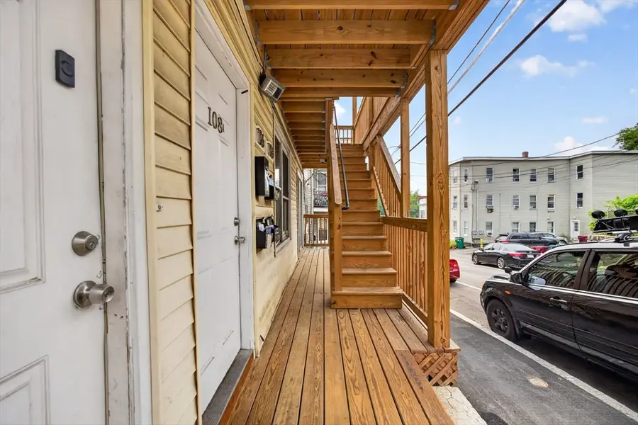 106-108 Grand St, Lowell, MA 01851 - #3