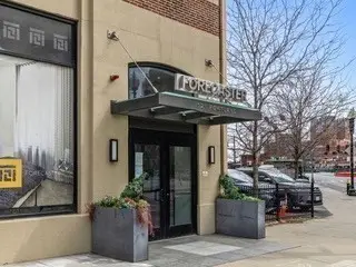 121-127 Portland St #304, Boston, MA 02114 - #1