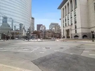 121-127 Portland St #304, Boston, MA 02114 - #3