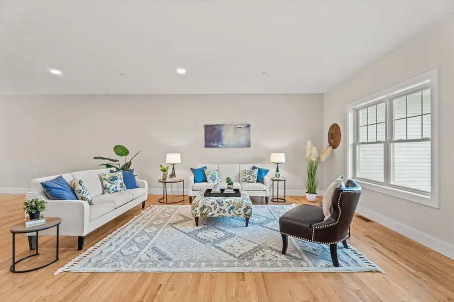 71 Driftwood #27, Sandown, NH 03873 - #2
