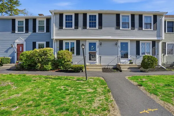 848 Plain St #32, Marshfield, MA 02050