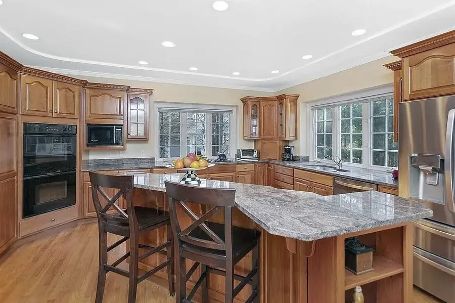 28 Meachen Lane, Sudbury, MA 01776 - #2