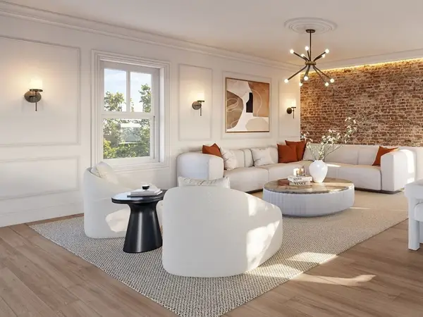 75 Lubec #4, Boston, MA 02128