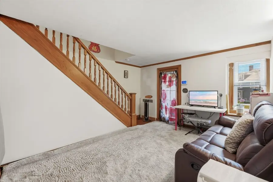 19 Miller Stile Rd, Quincy, MA 02169 - #2