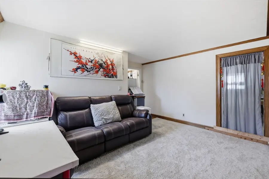 19 Miller Stile Rd, Quincy, MA 02169 - #3
