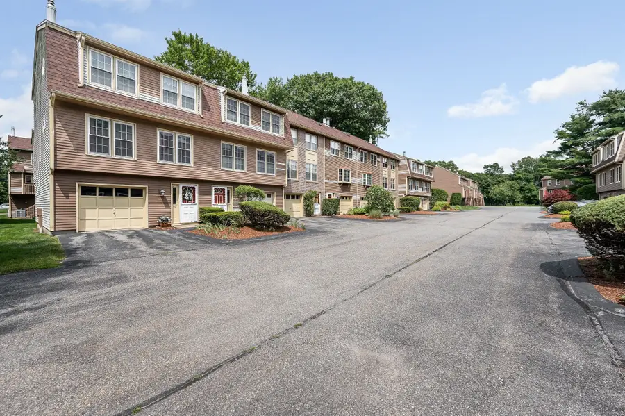 80 Heritage Dr #80, Tewksbury, MA 01876 - #3