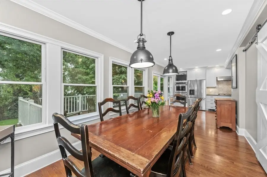90 Leicester, Boston, MA 02135 - #2