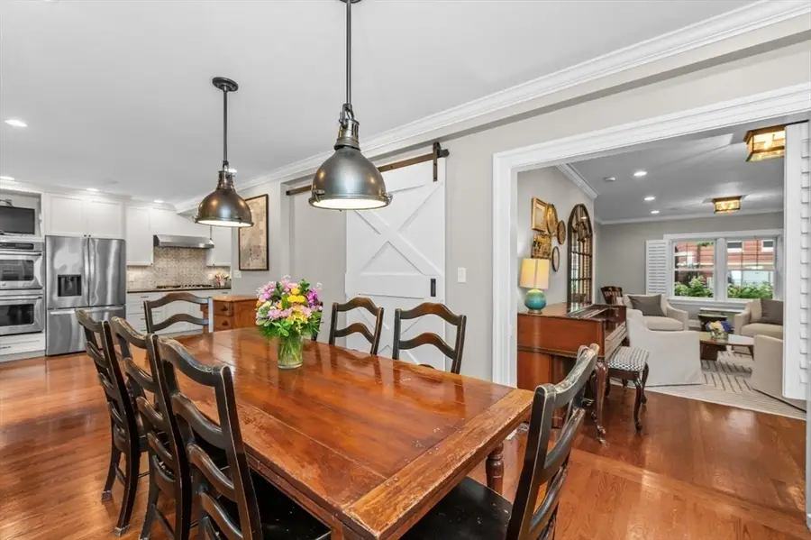 90 Leicester, Boston, MA 02135 - #3