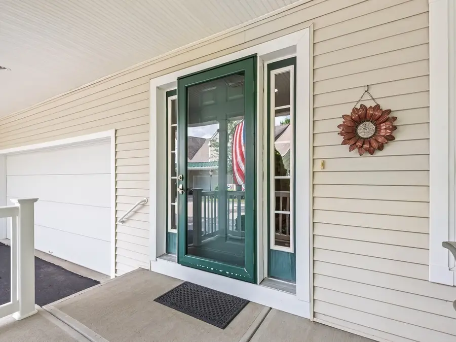 148 Fireside Ln #148, Holden, MA 01520 - #3