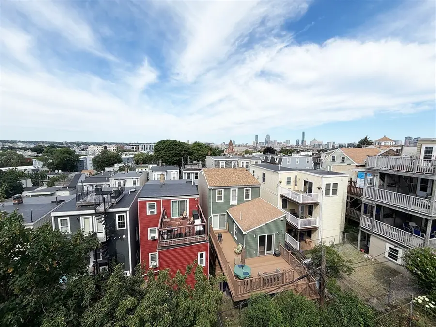 67 Old Harbor, Boston, MA 02127 - #2