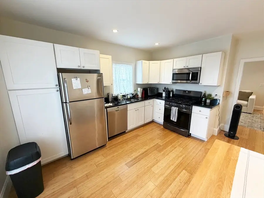 67 Old Harbor, Boston, MA 02127 - #3