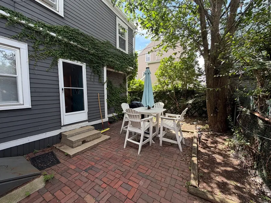 259 Emerson Street, Boston, MA 02127 - #3