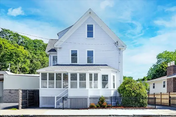 20 Beach St., Malden, MA 02148