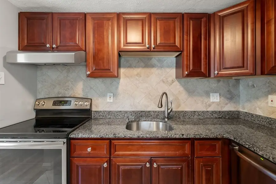 133 Beaconsfield Rd #44, Brookline, MA 02445 - #3