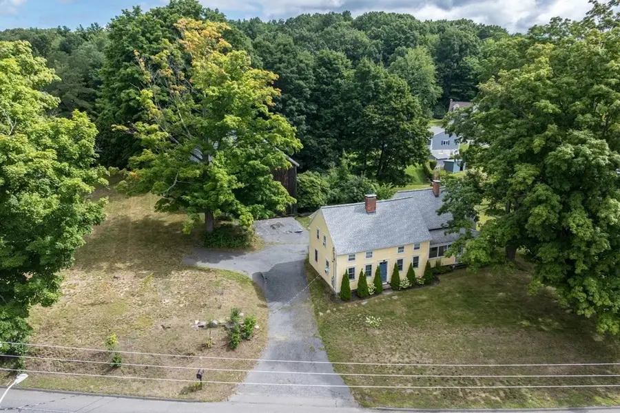 280 Prospect Street, Leominster, MA 01453 - #3