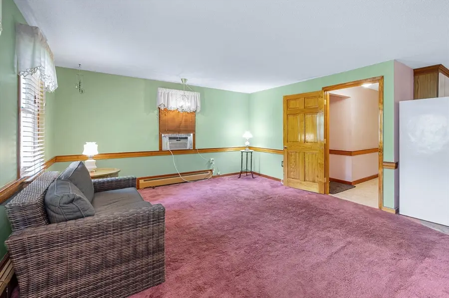 48 Cannington St, Lowell, MA 01854 - #2