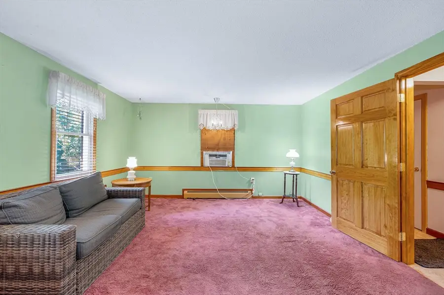 48 Cannington St, Lowell, MA 01854 - #3