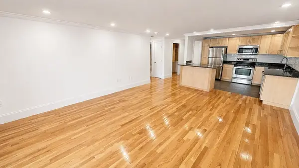 121 Tremont St #A6, Boston, MA 02135