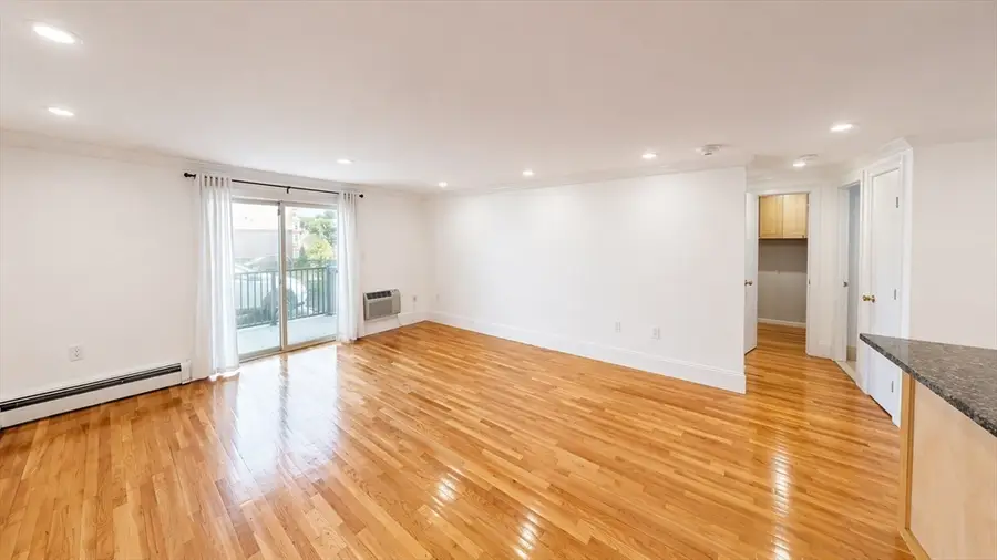 121 Tremont St #A6, Boston, MA 02135 - #3