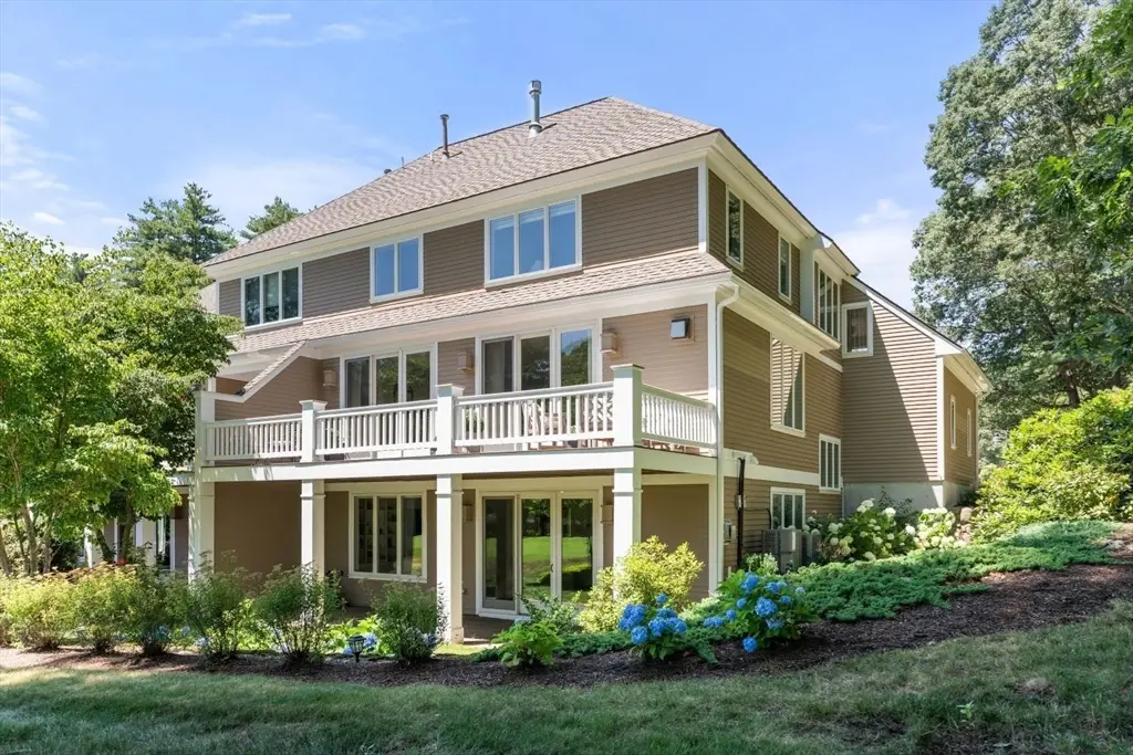 11 Eagle Court, Ipswich, MA 01938 - #1