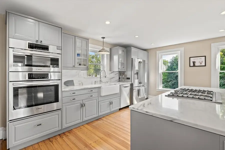 93 Albatross Rd, Quincy, MA 02169 - #3