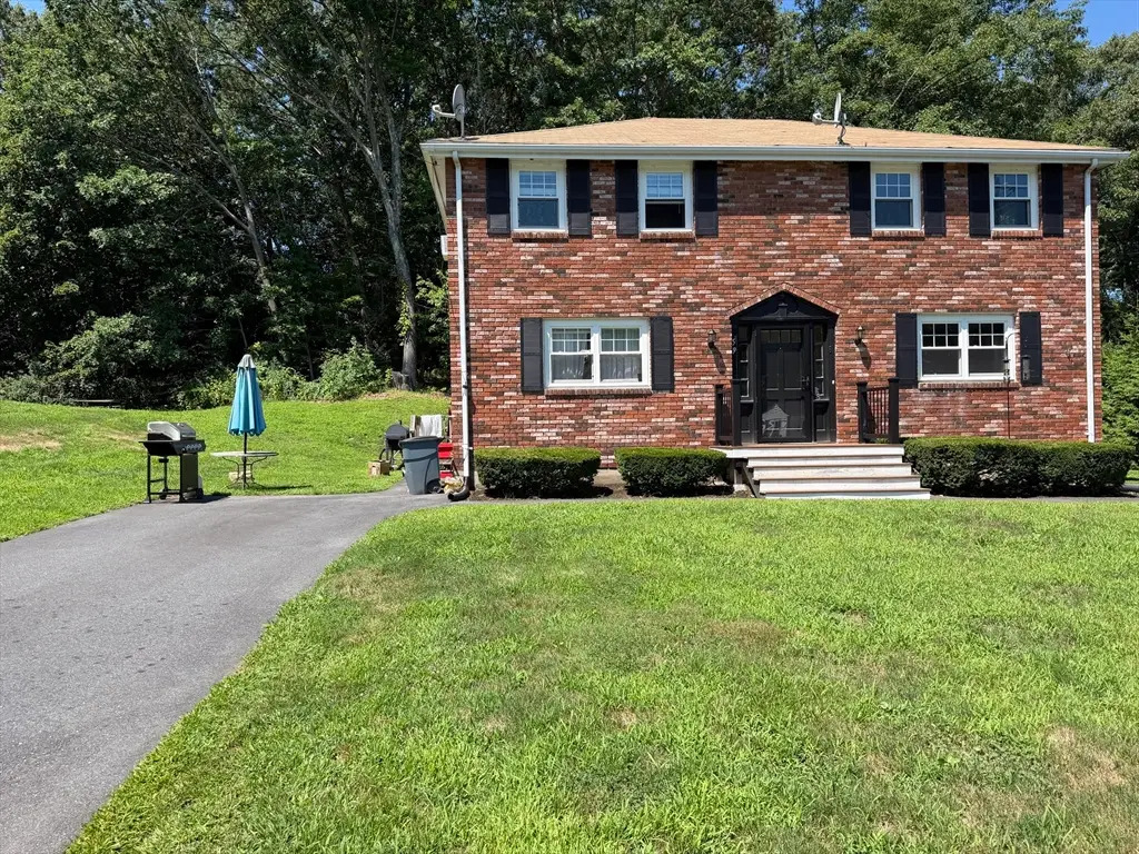 55-59 Hoover Rd, Walpole, MA 02081 - #1
