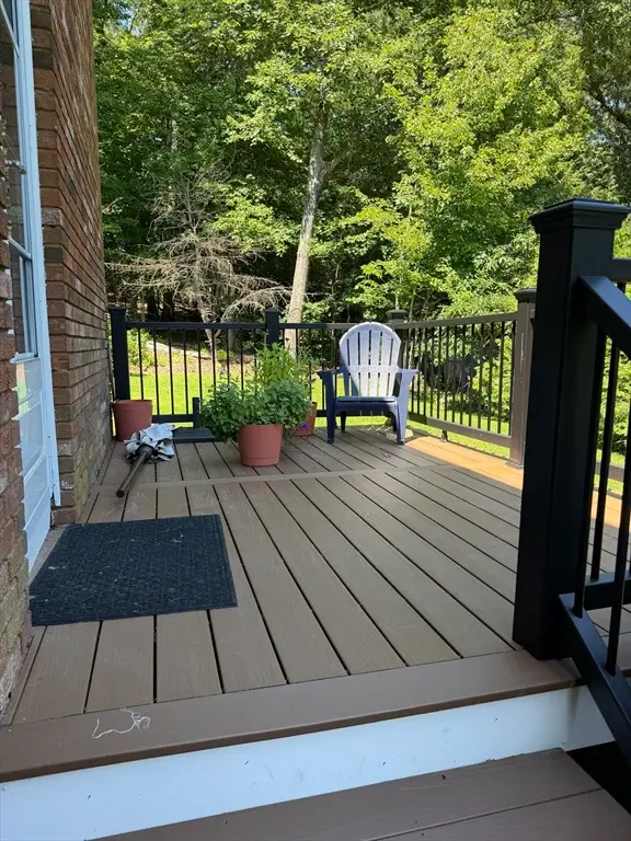 55-59 Hoover Rd, Walpole, MA 02081 - #2