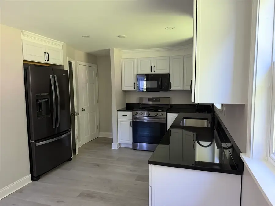 55-59 Hoover Rd, Walpole, MA 02081 - #3