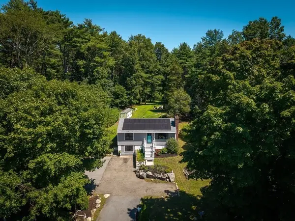 15 Saville Road, Gloucester, MA 01930