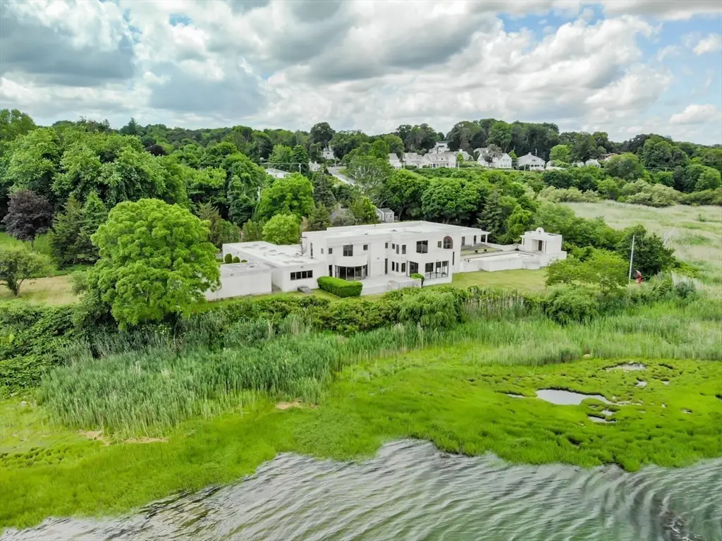214 Sandwich St, Plymouth, MA 02360 - #1
