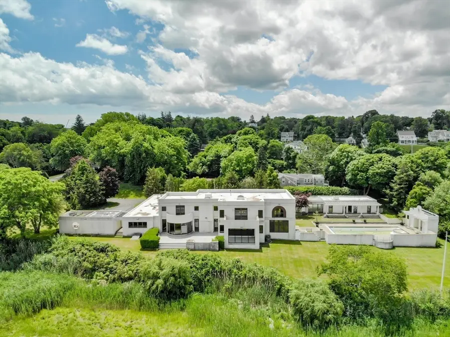 214 Sandwich St, Plymouth, MA 02360 - #3
