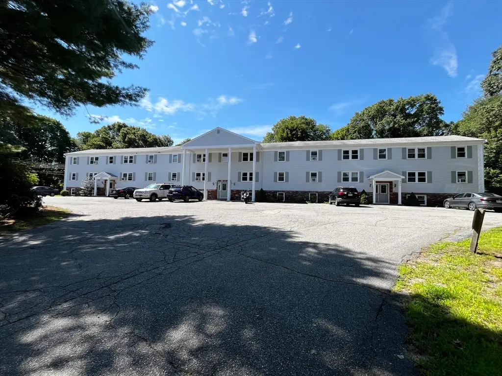 681 State Rd #10, Plymouth, MA 02360 - #1