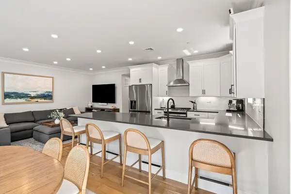 225-227 Havre Street #1, Boston, MA 02128