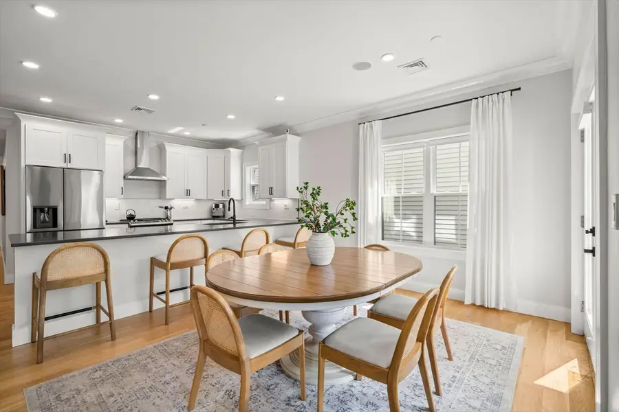 225-227 Havre Street #1, Boston, MA 02128 - #2