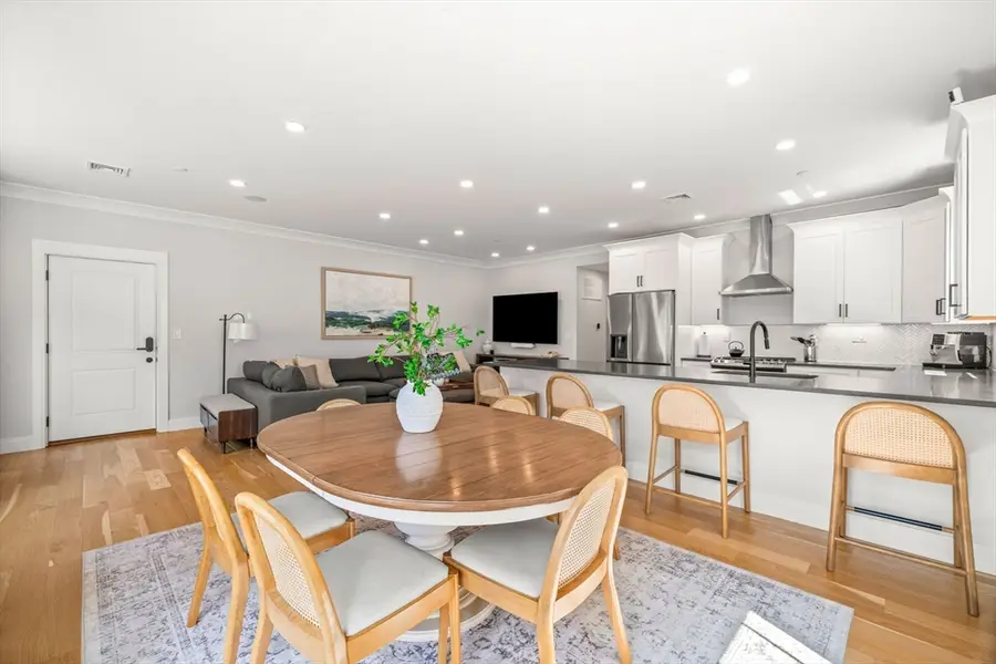 225-227 Havre Street #1, Boston, MA 02128 - #3