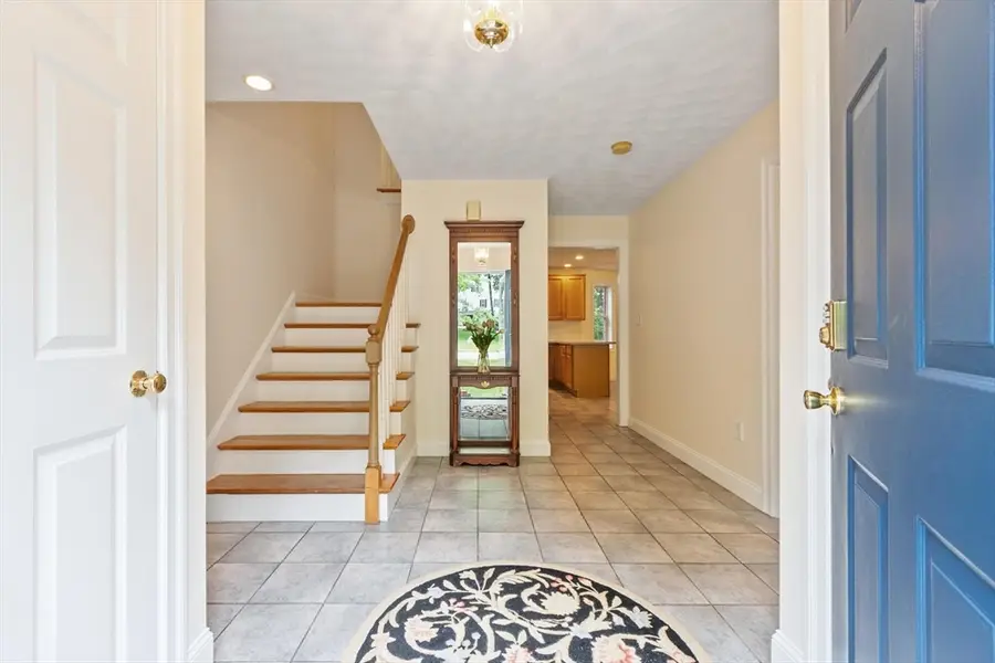 79 Wyndridge Cir, Pelham, NH 03076 - #3