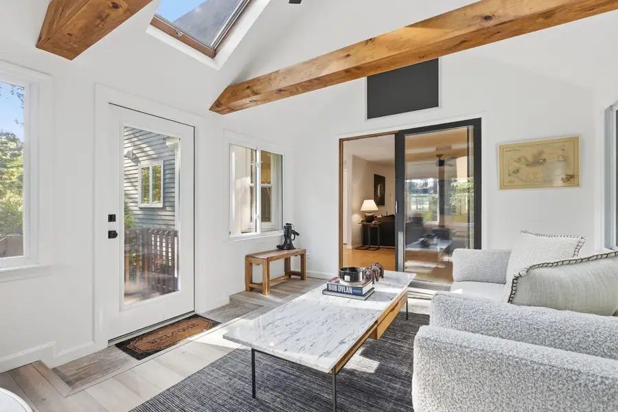 2 Harley Ln, Foxboro, MA 02035 - #3