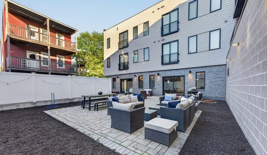 656 Saratoga #210, Boston, MA 02128 - #3