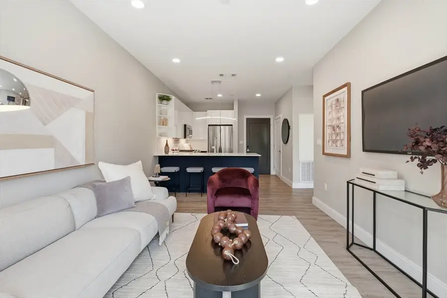 656 Saratoga #214, Boston, MA 02128 - #3